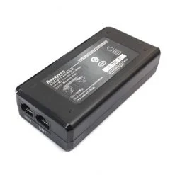 Nguồn POE 48V-0.5A  (nguồn POE 2 cổng)