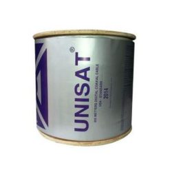 CÁP 6 UNISAT DTH 2 LỚP 305M