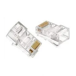 Hạt mạng RJ45 AMP
