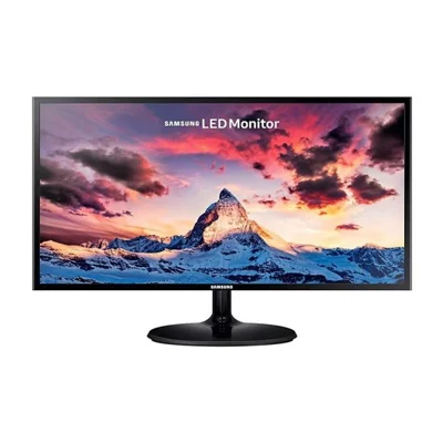 Màn hình LCD DAHUA 22 inch LM22-L200S (LM22-B200)