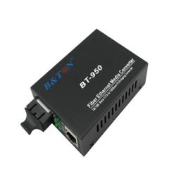 Converter quang BT-950 SM-25 10/100m