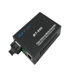 Converter quang BT-950 SM-25 10/100m