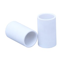 Khớp nối trơn Sino D60 E242/60