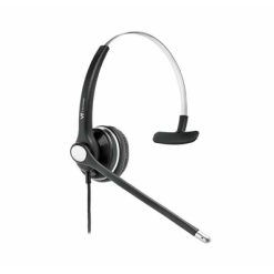Tai nghe điện thoại có dây Vbet VT8000UNC