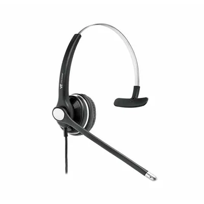 Tai nghe điện thoại có dây Vbet VT8000UNC