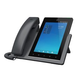 Điện thoại IP Video Call Grandstream GXV3470