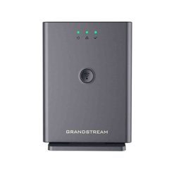 Trạm thu phát không dây Grandstream DP752