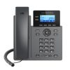 Điện thoại IP Grandstream GRP2602