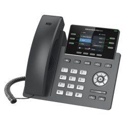 Điện thoại IP Grandstream GRP2613