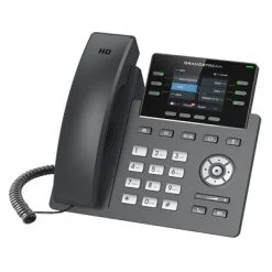 Điện thoại IP Grandstream GRP2613