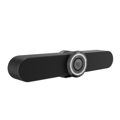 Thiết bị hội nghị truyền hình Grandstream GDX4k