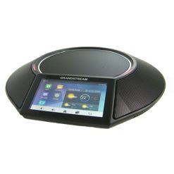 Điện thoại hội nghị IP Grandstream GAC2500
