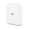 Bộ phát wifi wi-tek WI-AP218AX-Lite