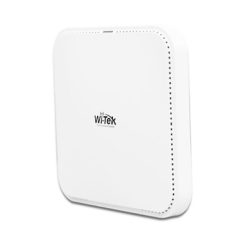 Bộ phát Wifi WI-TEK WI-AP218AX-Lite