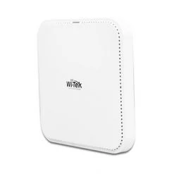 Bộ phát Wifi WI-TEK WI-AP218AX-Lite