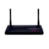 Router cân bằng tải DrayTek Vigor2915Fac