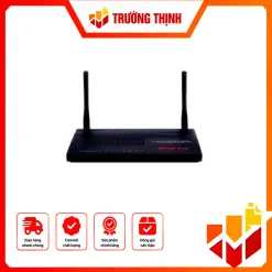 Router cân bằng tải DRAYTEK Vigor2915Fac