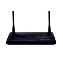 Router cân bằng tải DRAYTEK Vigor2915Fac