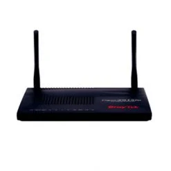 Router cân bằng tải DRAYTEK Vigor2915Fac