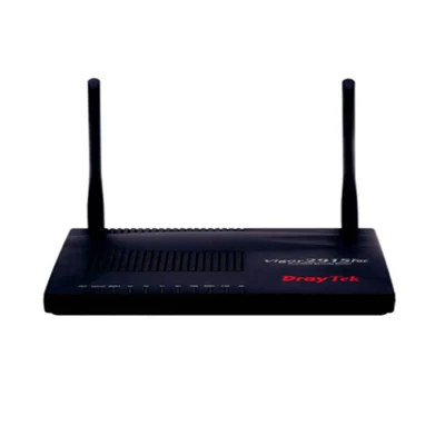 Router cân bằng tải DRAYTEK Vigor2915Fac