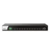 Switch 12 port VigorSwitch DrayTek FX2120