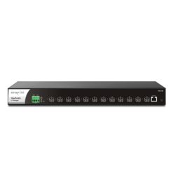 Switch 12 Port DRAYTEK VigorSwitch FX2120
