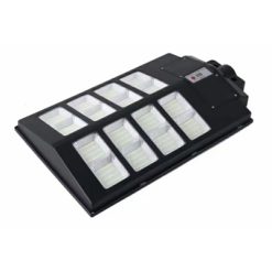 Đèn năng lượng mặt trời liền thể MD-2X66400B16 5PIN