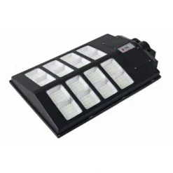 Đèn năng lượng mặt trời liền thể MD-2X66400B16 5PIN