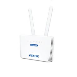 Bộ Router Wifi 4G/LTE APTEK L1200G