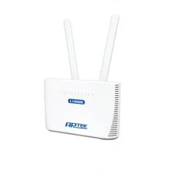 Bộ Router Wifi 4G/LTE APTEK L1200G