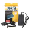 Adapter Laptop đa năng 96W