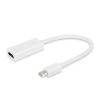 Cáp Chuyển Displayport mini ra HDMI
