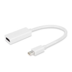 Cáp Chuyển Displayport mini ra HDMI