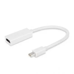 Cáp Chuyển Displayport mini ra HDMI