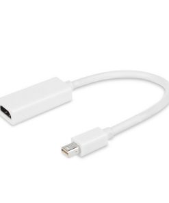 Cáp Chuyển Displayport mini ra HDMI