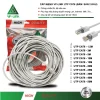Cable Lan VP-Link Cat 6E - 3m
