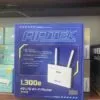 APTEK L300e
