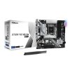 B760M PRO RS/D4 WIFI