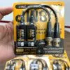 Balun gài 8MP