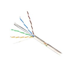 CAT 5E KADITA ĐỒNG NGUYÊN CHẤT 100%