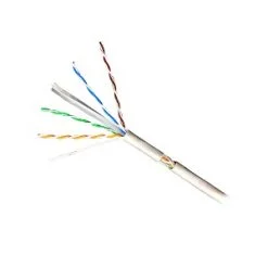 CAT 5E KADITA ĐỒNG NGUYÊN CHẤT 100%