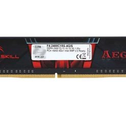 F4-2400C17S-4GIS