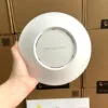 Grandstream GWN7605
