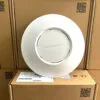 Grandstream GWN7605