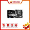 Mainboard Asrock H610M-H2/M.2