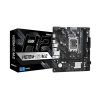 H610M-H2/M.2