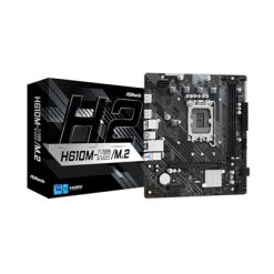 H610M-H2/M.2