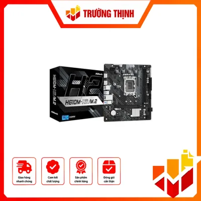 H610M-H2/M.2