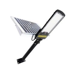 Đèn năng lượng JINDIAN JD-298(120W)