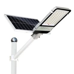 Đèn năng lượng JINDIAN JD-369